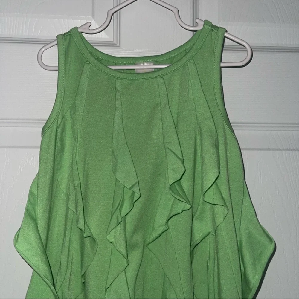 Gymboree dress